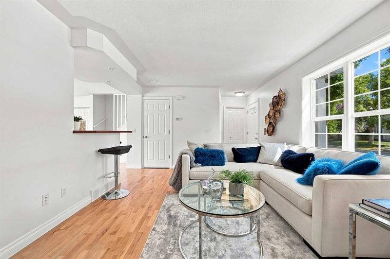 172 Somme Manor SW, Garrison Woods — interior photo 6