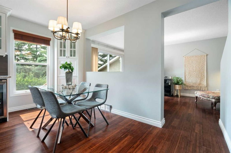 71, 6915 Ranchview Drive NW, Ranchlands — interior photo 6