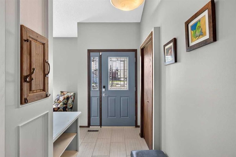 31 Scenic Cove Place NW, Scenic Acres — interior photo