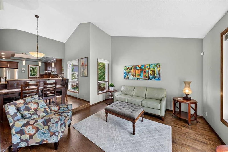 31 Scenic Cove Place NW, Scenic Acres — interior photo 6