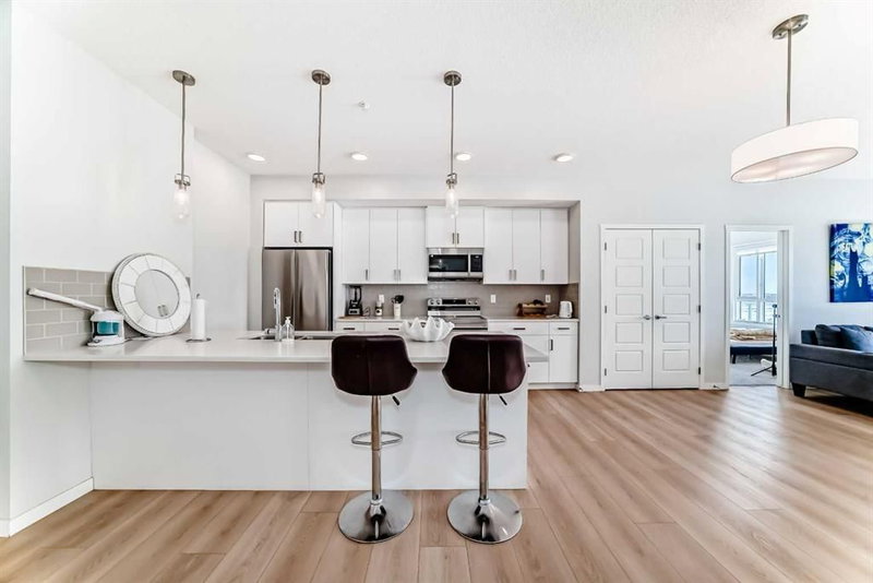 4414, 550 Belmont Street SW, Belmont — interior photo 6