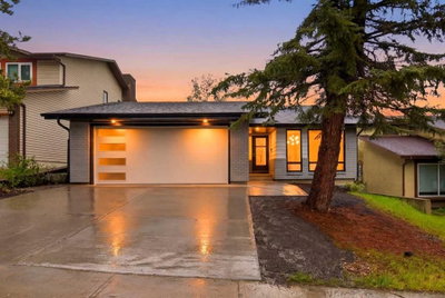 300 Edgehill Drive NW