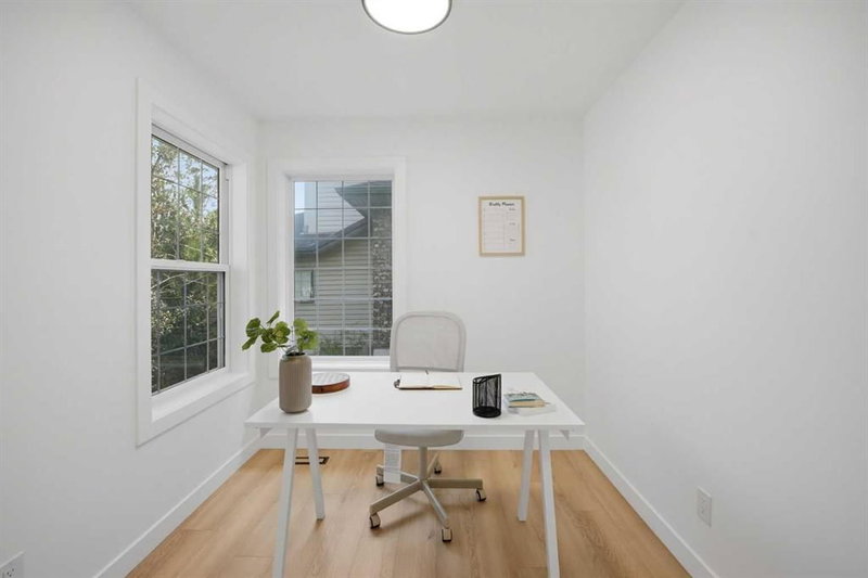 47 Citadel Ridge Close NW, Citadel — interior photo 6
