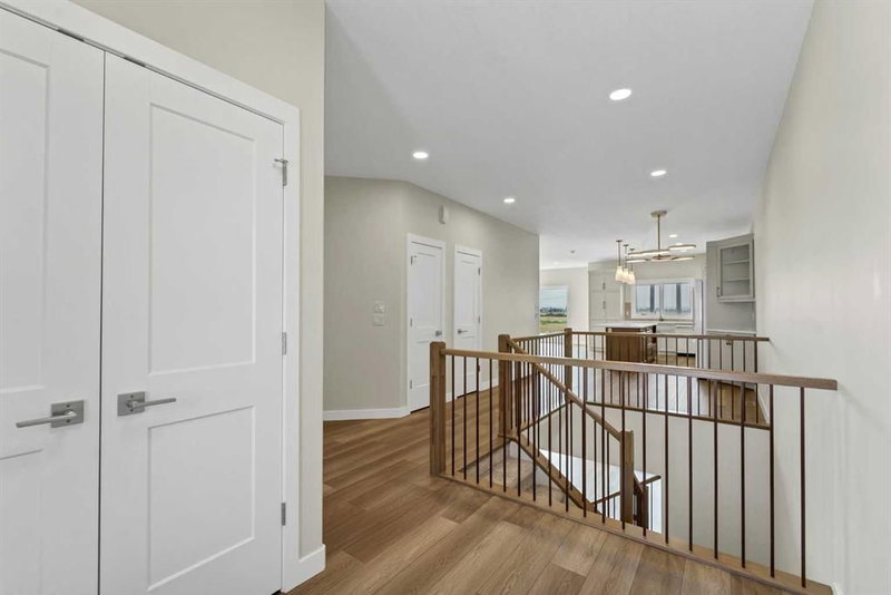 179 Sierra Road NW