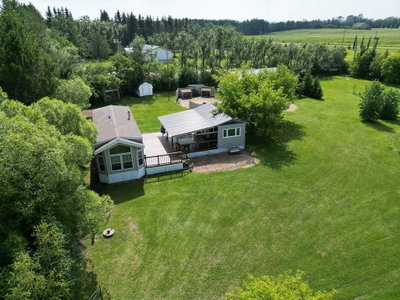 167 Shank Drive