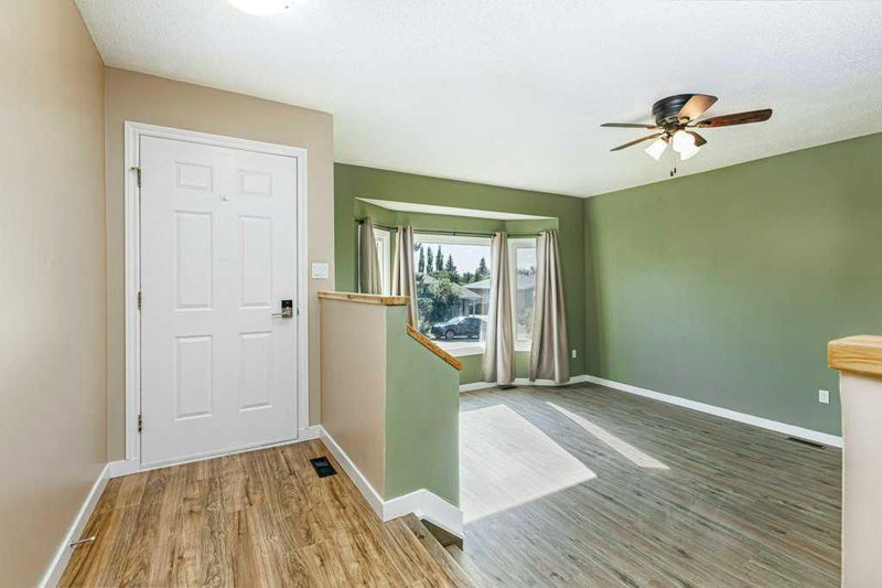 14 Eagle Road