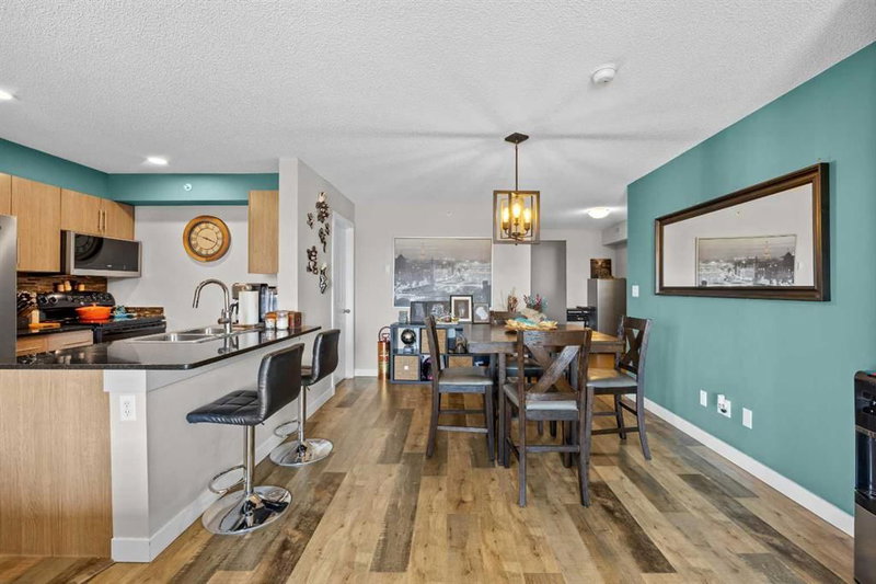 401 - 7110 80 Avenue NE