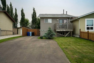 183 Cochrane Crescent