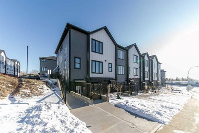 702B - 164 Arbour Lake Court NW