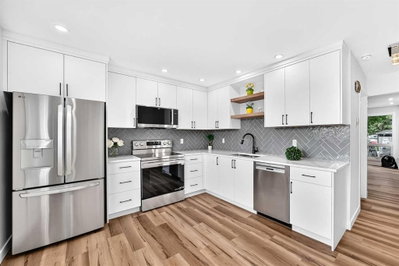 34 - 9908 Bonaventure Drive SE