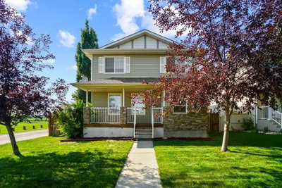 2502 Valleyview Drive