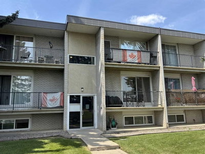 2 - 218 Mayor Magrath Drive N