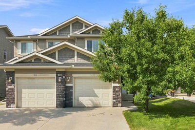40 Panatella Mews NW