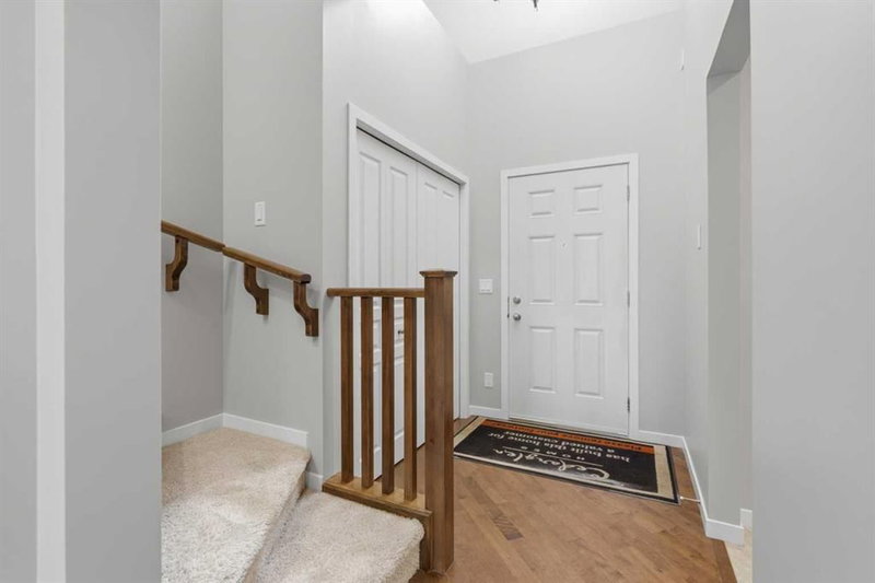 40 Panatella Mews NW