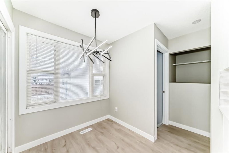 59 Templeson Road NE, Temple — interior photo 5