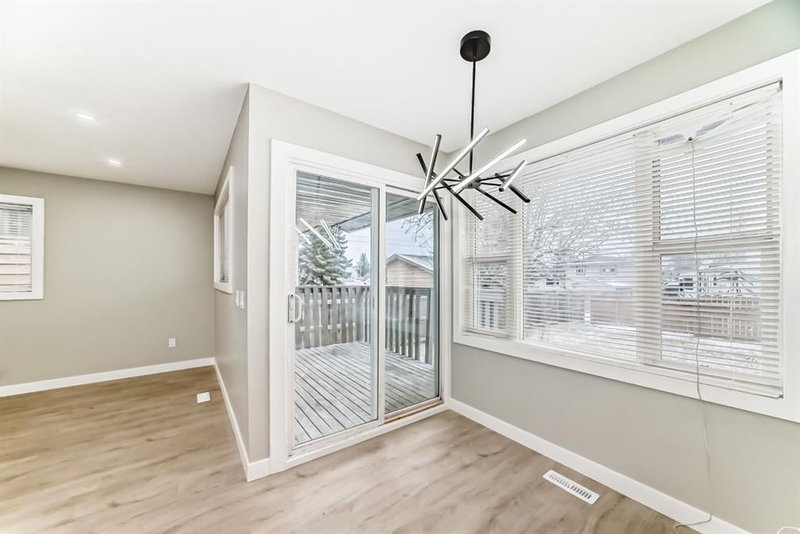 59 Templeson Road NE, Temple — interior photo 6