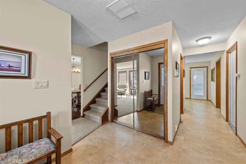 203 Silver Valley Boulevard NW, Silver Springs — interior photo 5