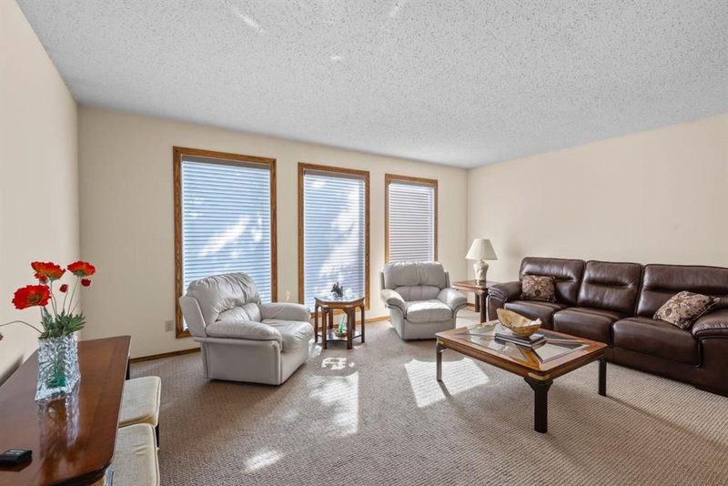 203 Silver Valley Boulevard NW, Silver Springs — interior photo 6