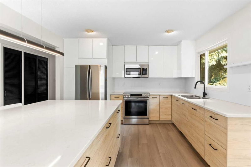 5467 Dalrymple Crescent NW, Dalhousie — interior photo 6