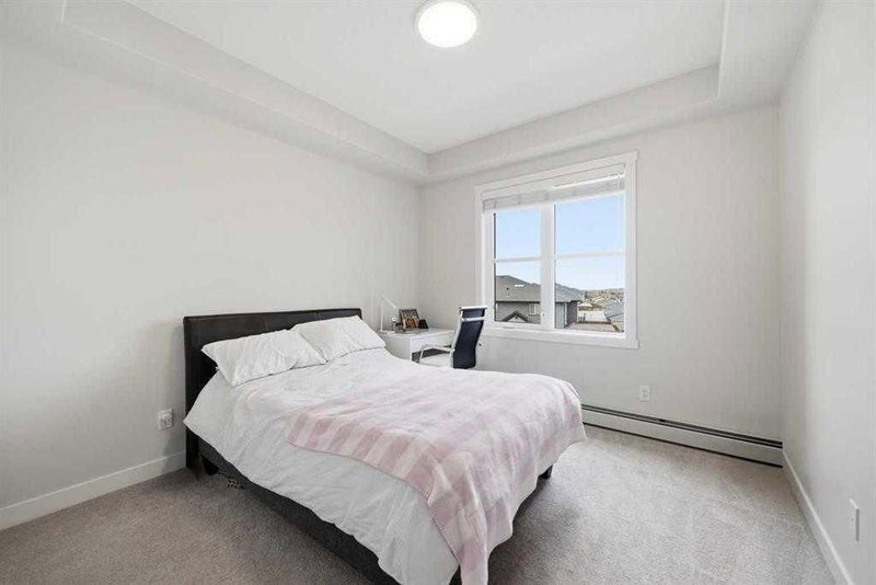 318, 55 Wolf hollow Crescent SE, Wolf Willow — interior photo 6