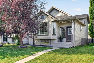 307 Covehaven View NE