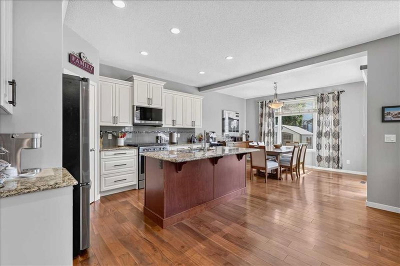 1017 Brightoncrest Common SE, New Brighton — interior photo 6
