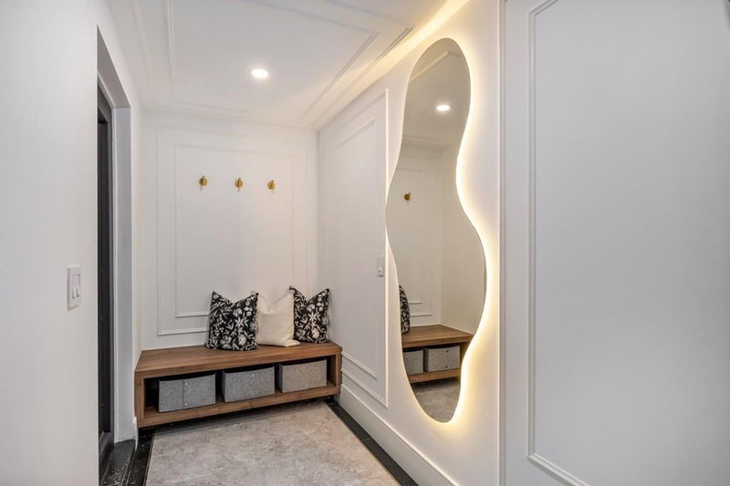 1, 2703 Erlton Street SW, Erlton — interior photo