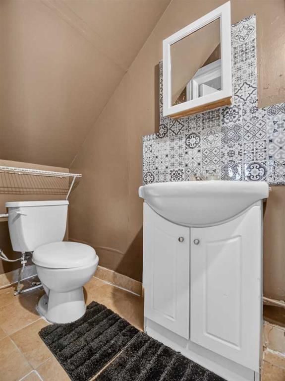 285 Fresno Place NE, Monterey Park — interior photo 6