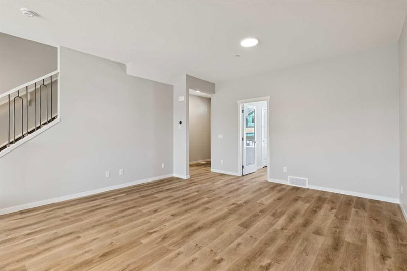 471 Hotchkiss Manor SE, Hotchkiss — interior photo