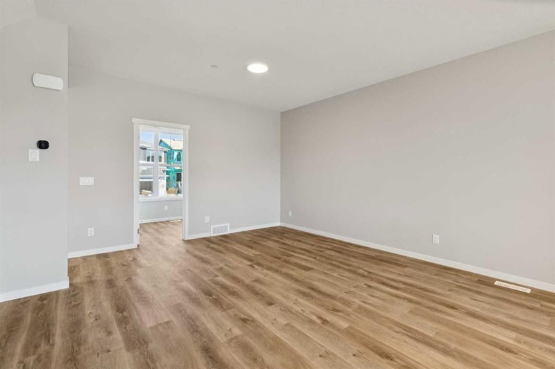 471 Hotchkiss Manor SE, Hotchkiss — interior photo 5