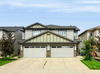 245 Collicott Drive