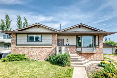 3 43 Avenue Close