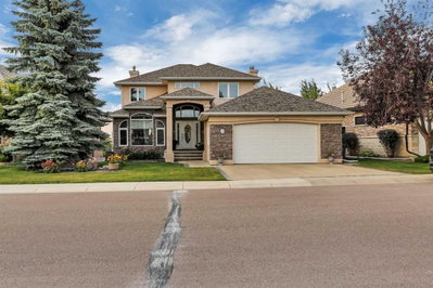 57 Archer Drive