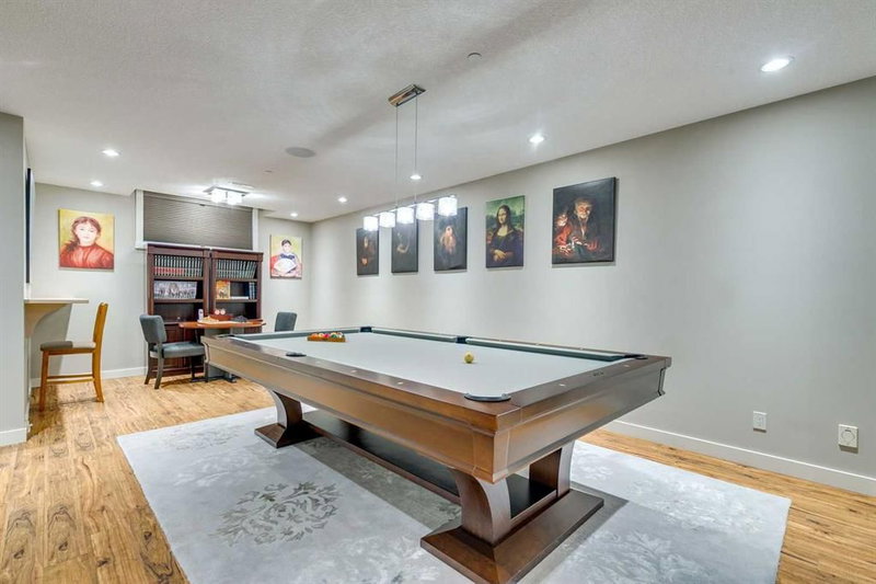 215 Patton Court SW, Pump Hill — interior photo 6