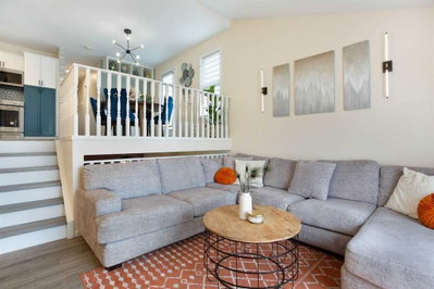 5 Shawglen Court SW