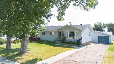 5005 53 Street