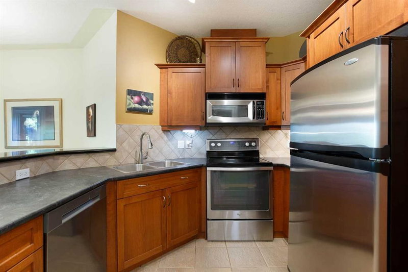405, 10 Discovery Ridge Close SW, Discovery Ridge — interior photo 5