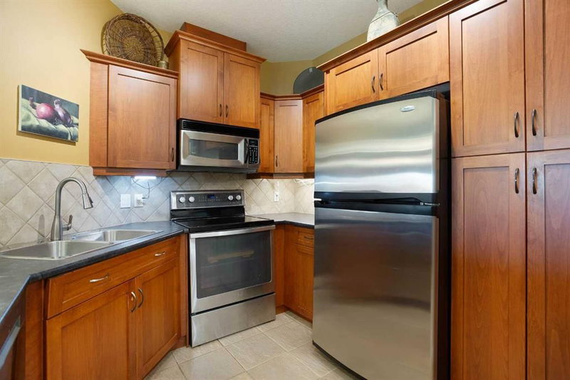 405, 10 Discovery Ridge Close SW, Discovery Ridge — interior photo 6