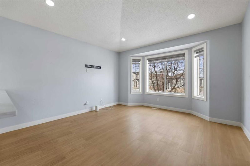 102 Martin Crossing Grove NE, Martindale — interior photo 6