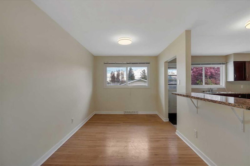 8432 Elbow Drive SW, Haysboro — interior photo 6