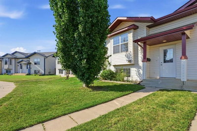 34 Keen Crescent