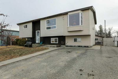210 Macewan Street