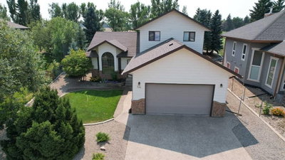 241 Fairway Drive