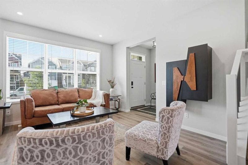 578 Masters Road SE, Mahogany — interior photo 5
