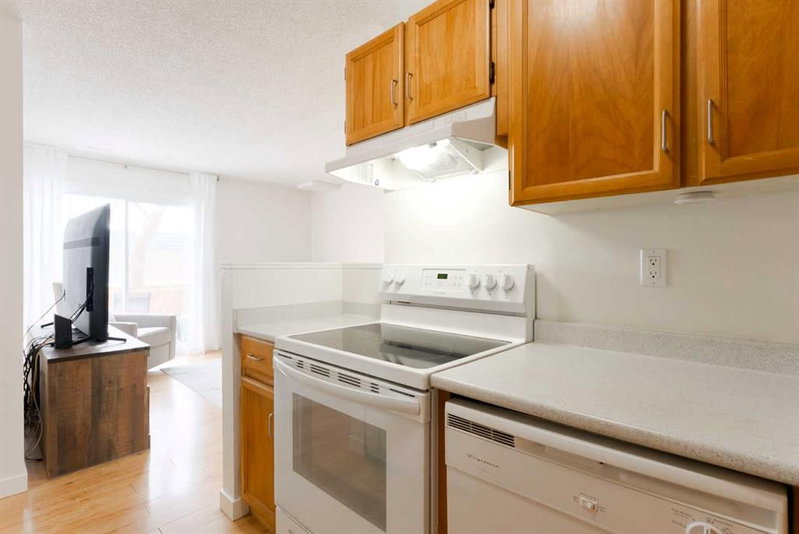 23 - 420 Grier Avenue NE