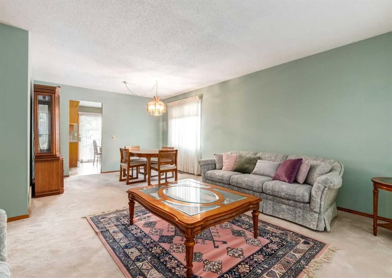 7919 Silver Springs Road NW, Silver Springs — interior photo 5