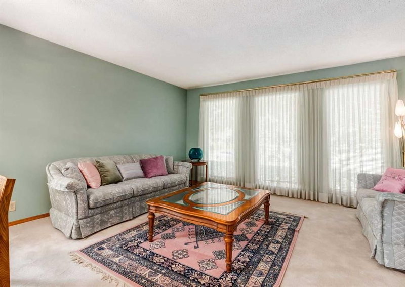 7919 Silver Springs Road NW, Silver Springs — interior photo 6