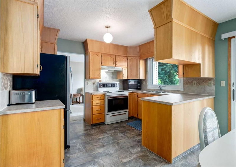 7919 Silver Springs Road NW, Silver Springs — interior photo 7