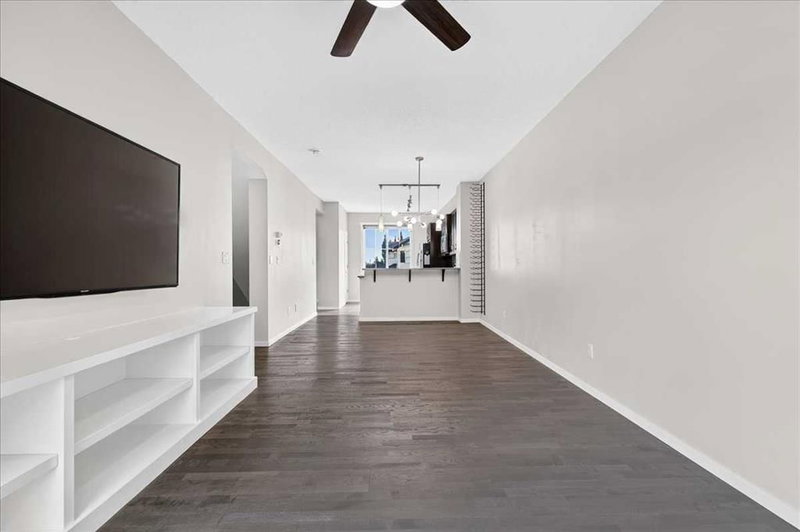 77 Kinlea Way NW, Kincora — interior photo 7