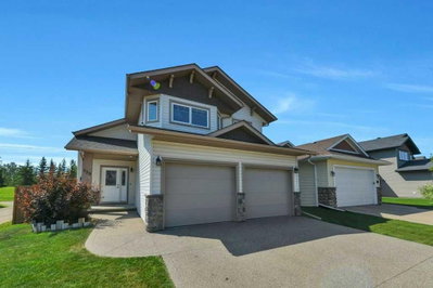 139 Garrison Circle